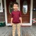 Ramon Laboy - Facebook