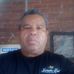 Ramon Laboy - Facebook