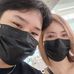 Ramon Laboy - Facebook