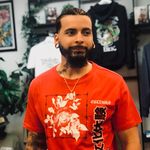 ramon laboy - @ramon_tattoos - Instagram