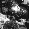 Ramon Laboy - @ramon_tattoos - TikTok