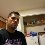 @ramonlaboy643 - Instagram
