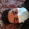 RamónLaboy - @kylieliieyk - TikTok