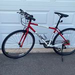 Tlc Bikes - @ramonlaboy2019 - Instagram
