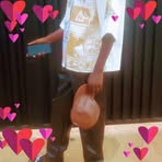 Akeem Ramon - Facebook