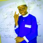 Al Sheikh Ramon Wahaab - Facebook