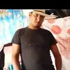 Jose Ramon Lagos - @jose.ramon.lagos - TikTok