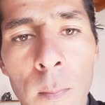 Juan Ramón Lagos - @juanramon.lagos.77 - Instagram