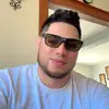 MiNiMi el segoviano - @ramonlagos505 - TikTok