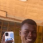 Ramon Akeem - Facebook
