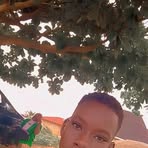 Ramon Akinyomi - Facebook