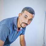 Ramon Do Lago Santos - @ramon_lago_s - Instagram