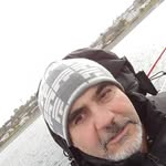 Ramon Ismael Henriquez Lagos - @ramon.i.lagos - Instagram