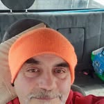 Ramon Ismael Henriquez Lagos - @ra_mon._69.56 - Instagram