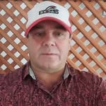 Ramon Javier Lagos - @ramon.lagos.1973aej - Instagram