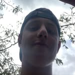 Ramón José Lagos Mármol - @ramonlagoss - Instagram