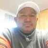 Ramon Lagos875 - @ramonlagos11 - TikTok
