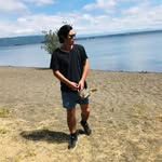 Ramon Lagos - @ramon.lagos.7 - Instagram