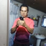 Ramon Lagos - @ramonlagossandoval82 - Instagram