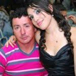 Ramon Lagos - @moncho_lagos - Instagram