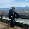Ramon Lagos - @ramonlagos1 - TikTok