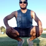 Ramon Lagos - @rlagosar - Instagram