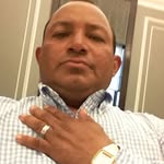Ramon Lagos - @ramon.lagos.5817 - Instagram