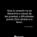 Ramon Lagos - @ramon.lagos.7393 - Instagram