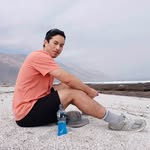 Ramon Lagos - @ramon_lagos_ - Instagram