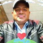 Ramon Lagos - @ramon.lagos.58726 - Instagram