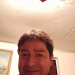 Ramon Lagos - @ramonlagos402 - Instagram