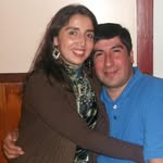 Ramon Lagos - @ramon.lagos.3 - Instagram
