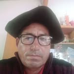 Ramon Lagos - @aldolagosramon2020 - Instagram
