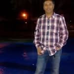 ramon lagos - @ramonlagos1959 - Instagram