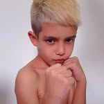 Ramon lagos - @ramon_boxe - Instagram