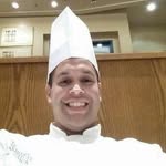 Ramon Lagos - @bakeitoff329 - Instagram