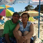 ramon lagos - @ramon_lagos123 - Instagram