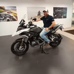 Ramon Lagos - @ramonlagos - Instagram
