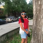 Ramon Lagos - @lagos6673 - Instagram