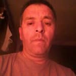 Ramon Lagos - @lagos.ramon - Instagram