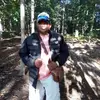 Ramon Lagos - @ramon.lagos3 - TikTok
