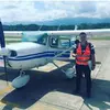 Ramon Lagos - @ramonlagos5 - TikTok