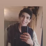 Ramón Lagos - @ramonlagos.m - Instagram