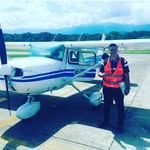 Ramon Lagos - @lagos_r - Instagram