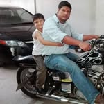 Ramon Lagos - @ramon.lagos.79 - Instagram