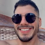 Ramon Lagos - @ramon.lagoss - Instagram