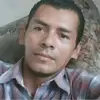 Ramon Lagos - @ramonlagos2 - TikTok