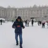 Ramon Lagos - @ramonlagos - TikTok