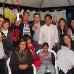 Ramon Lagos - @ramon.lagos.372 - Instagram