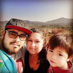 Ramon Lagos Echeverria - @ramonlagosecheverria - Instagram